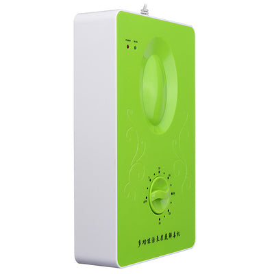 Multi functional Household Air Purifier
