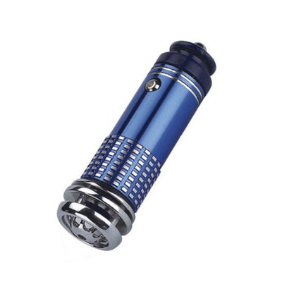 Car Oxygen Bar Ozone Generator Accessories