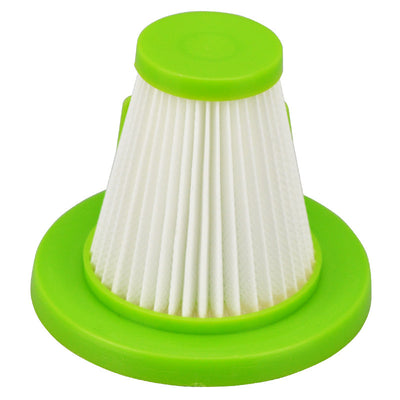 High Quality Dust Collector Filter