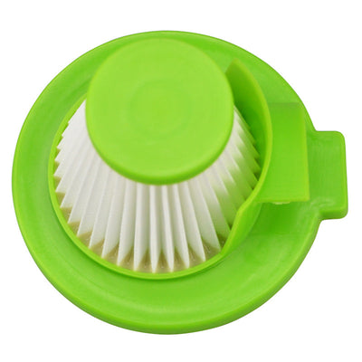 High Quality Dust Collector Filter