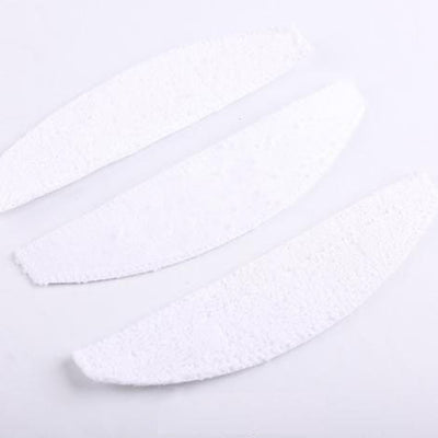 Vibrant Air Purifier Filter