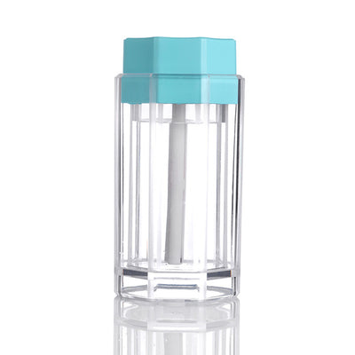 Vibrant Mist Maker
