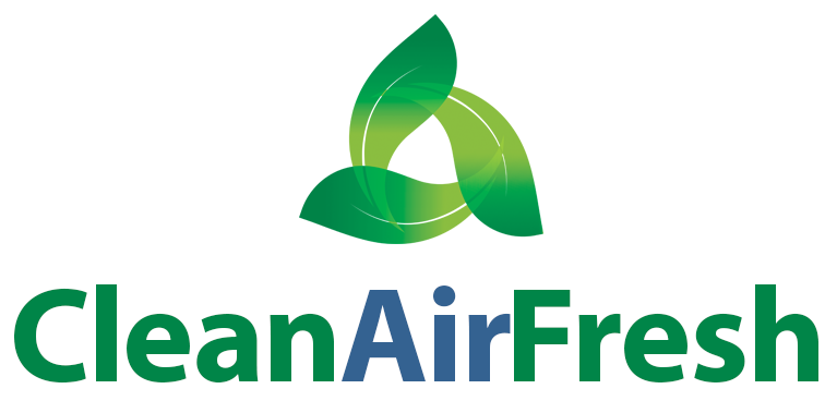 CleanAir Fresh