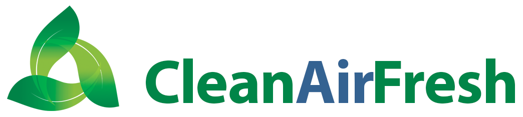 CleanAir Fresh