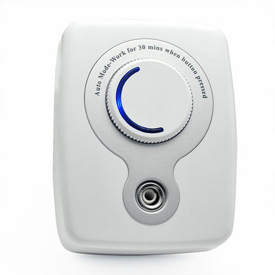 Home Portable Oxygen Concentrator Device