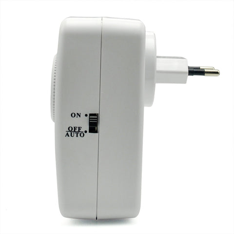 Home Portable Oxygen Concentrator Device